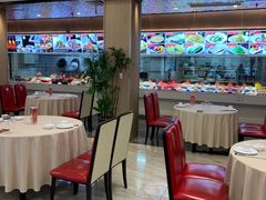 -普天和酒楼(天津之眼店)