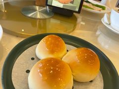 -益利大酒楼(井岸店)