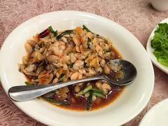 -瑞福园联谊餐室(茂名南路店)