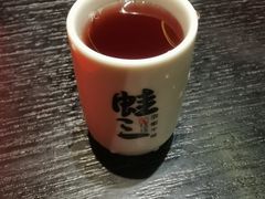 -蛙三泡椒牛蛙(万象城店)