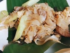 -食肆&Fourteen(武林夜市店)