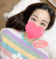 -变美丽半永久纹眉连锁·机器野生眉·洗眉