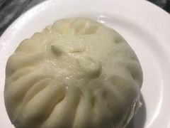 -王家渡火锅店(怀柔迎宾北路店)