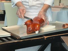 -大董(环贸iapm店)