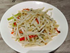 -王记姚家味·地道苏帮菜(凤凰街店)