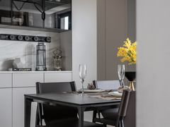 -索菲亚衣柜橱柜家具全屋定制(十里河居然之家店)