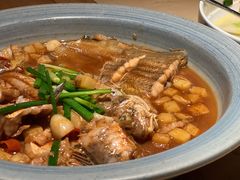 -荣小馆(杭州大厦店)