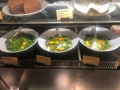 -Wagas沃歌斯(太古汇店)