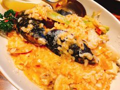 -麦田工坊(月湖店)