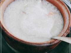 -傻记乳鸽王海鲜餐厅