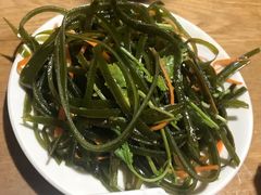 -新月斋(豆瓣胡同店)