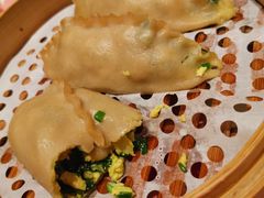 -西贝莜面村(东莞壹号广场店)