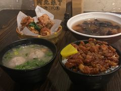 -阿元来了(西环店)
