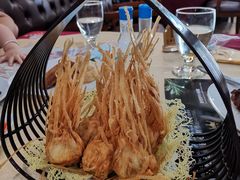 -威尼斯西餐厅(扬名广场店)