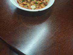 -宏源美食城(瑞阳店)