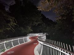 -福道
