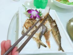 -渔民新村(番禺总店)