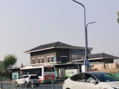 -武昌江滩