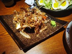 -二丁目食堂(浑南花园城店)