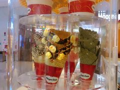 -哈根达斯(万象城店)