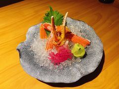 -綱元·海鲜豆捞(明州里店)