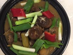 -吉源大排档·鱼生·海鲜(烧烤彩印厂店)