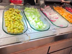 -千滋百味自助烤肉火锅(东门町店)