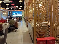 -至尊强仔(正光北街店)