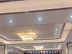 -东江渔村·古典园林·30年粤菜老字号(太和店)