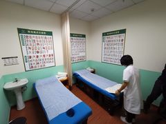 -通透堂中医·精准推拿(旗舰店)
