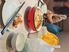 -船歌·鱼水饺青岛菜(太阳宫凯德MALL店)
