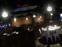 -大碗厨 25年老字号 现炒湘菜(四季天地店)