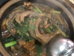 -苏记餐厅(叠南店)