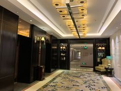 -惠州惠阳丽景国际花园酒店(市政广场店)