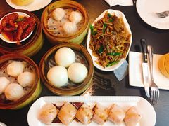 -添运来(茶园奥园广场店)