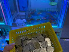 -汤姆熊欢乐世界(销品茂店)