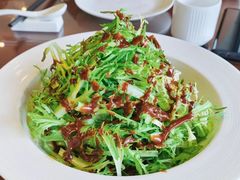 颜家凉拌菜-颜家菜·鲁菜世家(大明湖店)