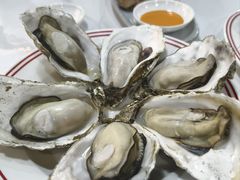 -明本海鲜大排档·鱼生海鲜烧烤宵夜(陈家祠店)