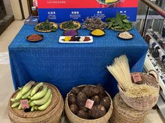 -桂小厨广西菜(万象城店)