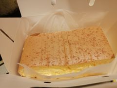 -小熊吉姆(kkone店)