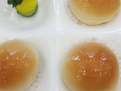 -嘉禧大酒楼(康城广场店)