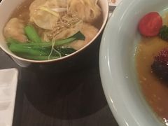 -新旺茶餐厅(嘉里城店)