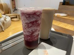 -啵啵喵·猫咖(攀华国际店)