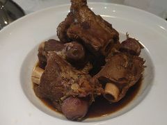 -鼎好家常菜(天桥店)