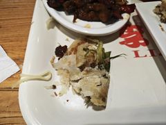 -李记粥铺(泰山路店)