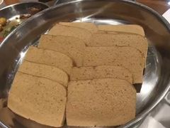 -启香鸡私房菜(湖景店)