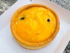 -安德鲁饼店(总店)
