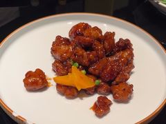 -外婆家(西红门荟聚购物中心店)