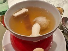 -新荣记(新源南路店)