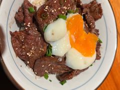 -北村家日本料理(西大望路店)